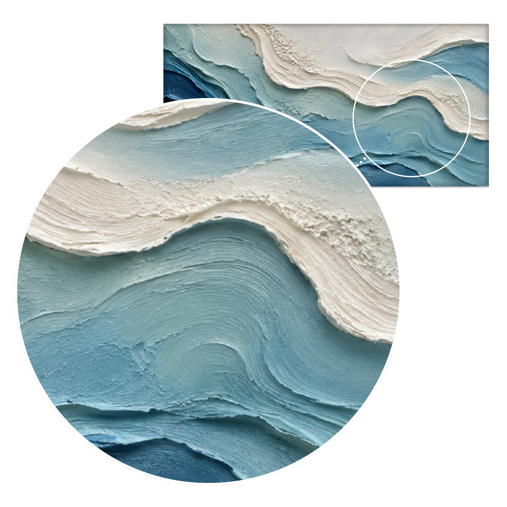 D1765-hand-painted-wall-art_4_2x1-panoramic-zoom-image.psd_5