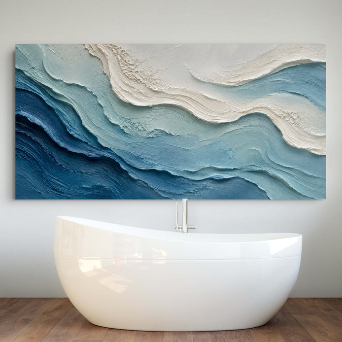 D1765-room-f-wrapped-bath-room-image