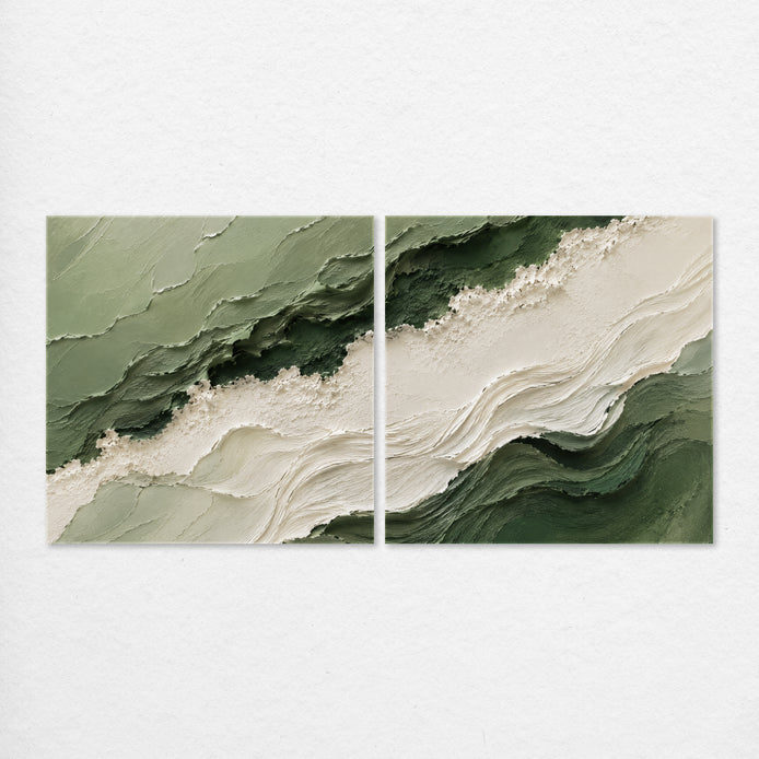 D1766-hand-painted-wall-art_5_2x1-panoramic-2panels-front.psd_1