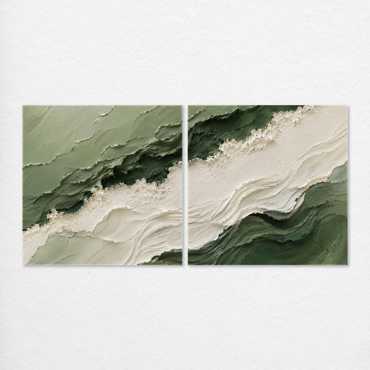 D1766-hand-painted-wall-art_5_2x1-panoramic-2panels-front.psd_1