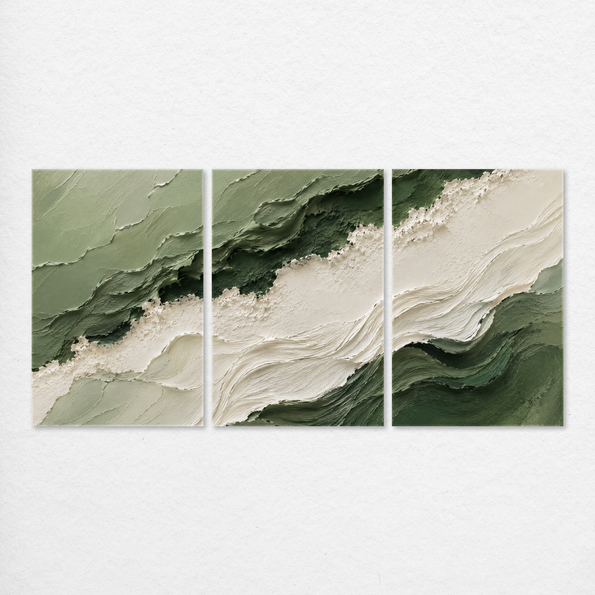 D1766-hand-painted-wall-art_5_2x1-panoramic-3panels-front.psd_0