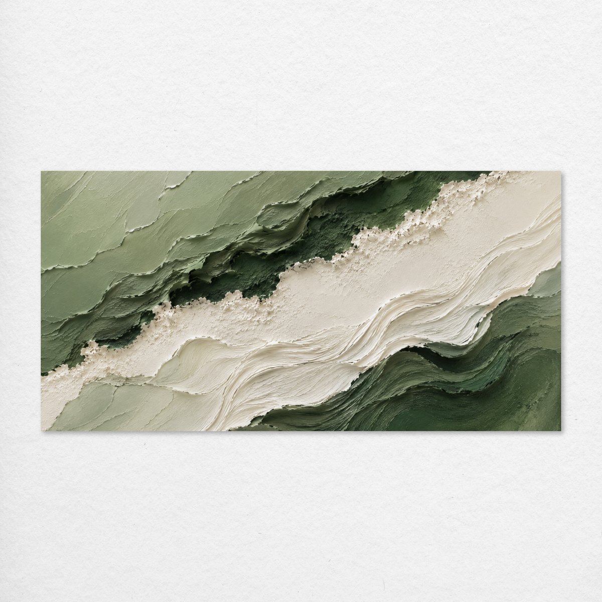 D1766-hand-painted-wall-art_5_2x1-panoramic-RC.psd_3