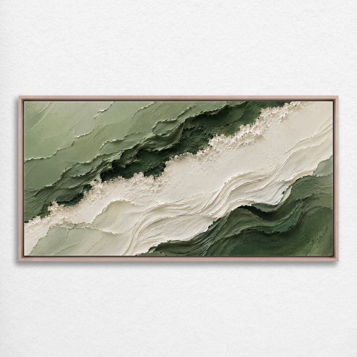 D1766-hand-painted-wall-art_5_2x1-panoramic-frame-natural.psd_2