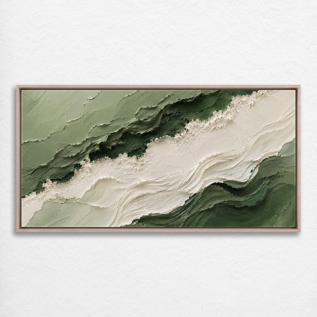 D1766-hand-painted-wall-art_5_2x1-panoramic-frame-natural.psd_2