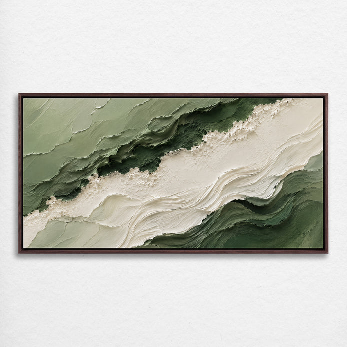D1766-hand-painted-wall-art_5_2x1-panoramic-frame-walnut.psd_0