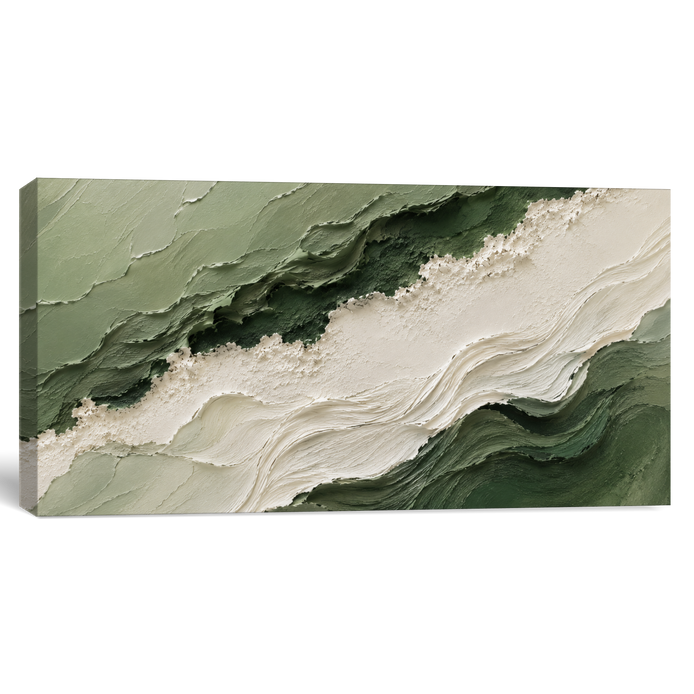 D1766-hand-painted-wall-art_5_2x1-panoramic-main-image.psd_4