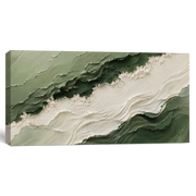 D1766-hand-painted-wall-art_5_2x1-panoramic-main-image.psd_4