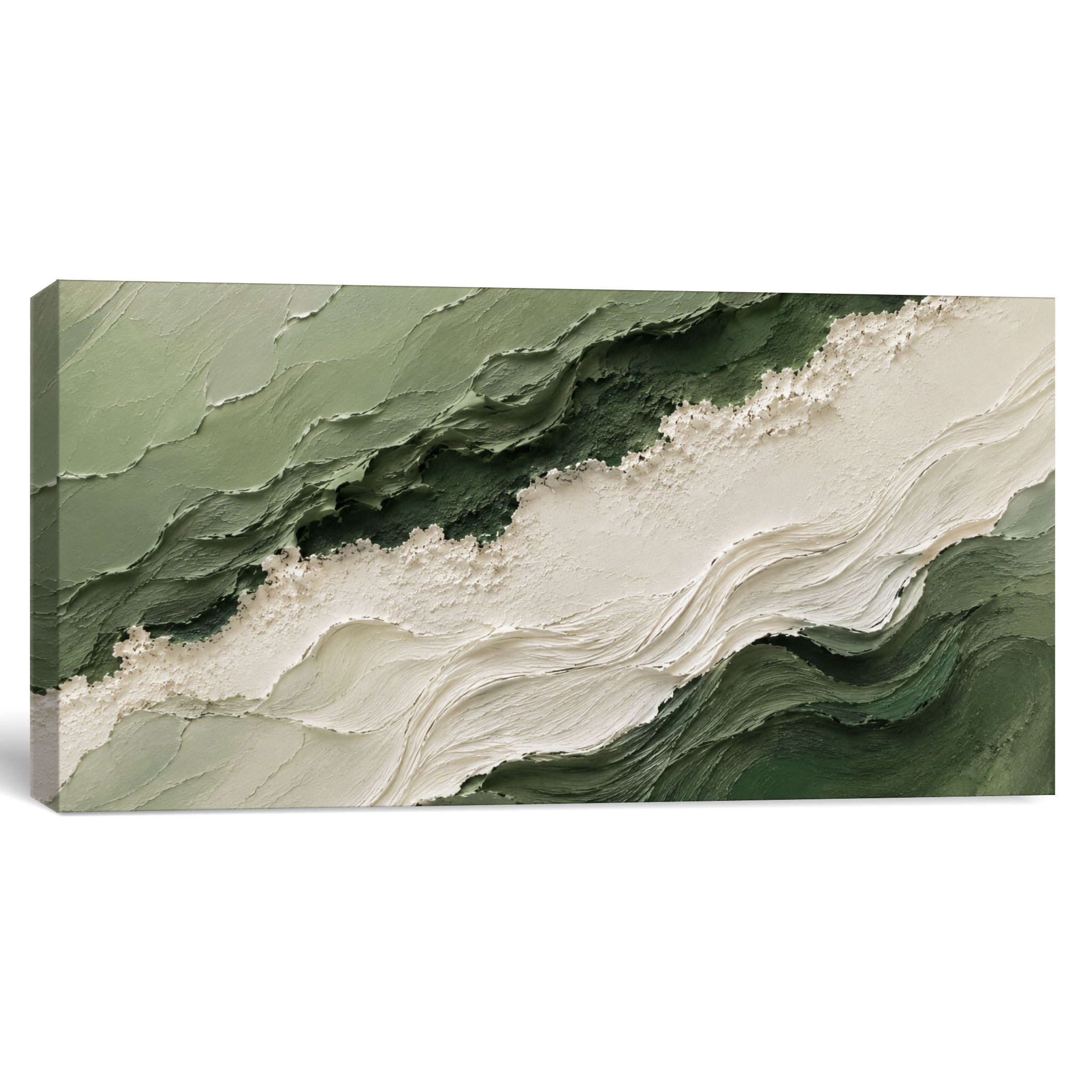 D1766-hand-painted-wall-art_5_2x1-panoramic-main-image.psd_4