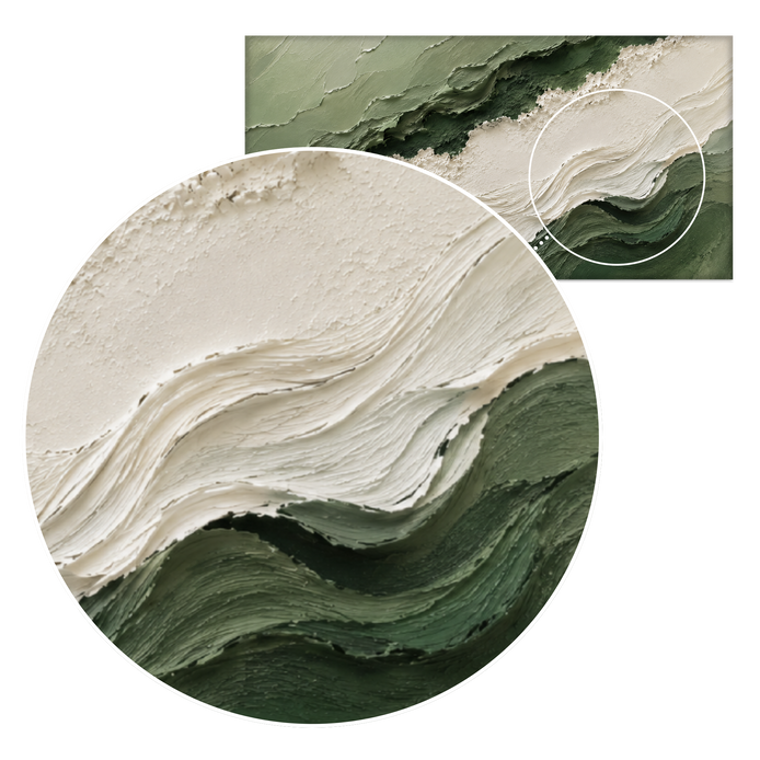D1766-hand-painted-wall-art_5_2x1-panoramic-zoom-image.psd_5