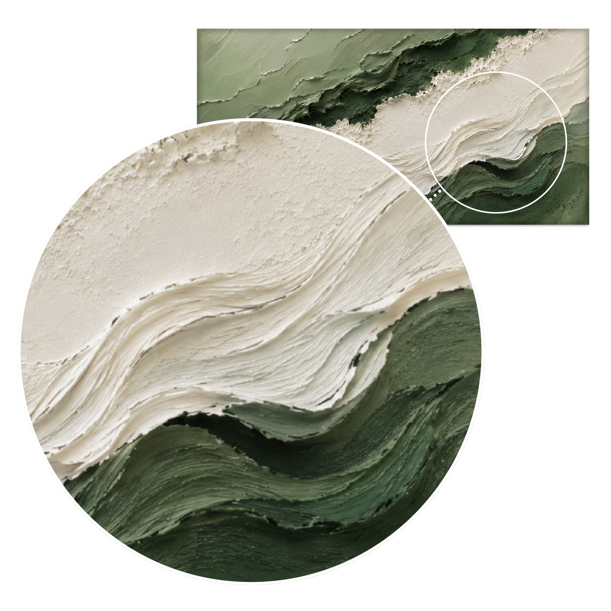 D1766-hand-painted-wall-art_5_2x1-panoramic-zoom-image.psd_5