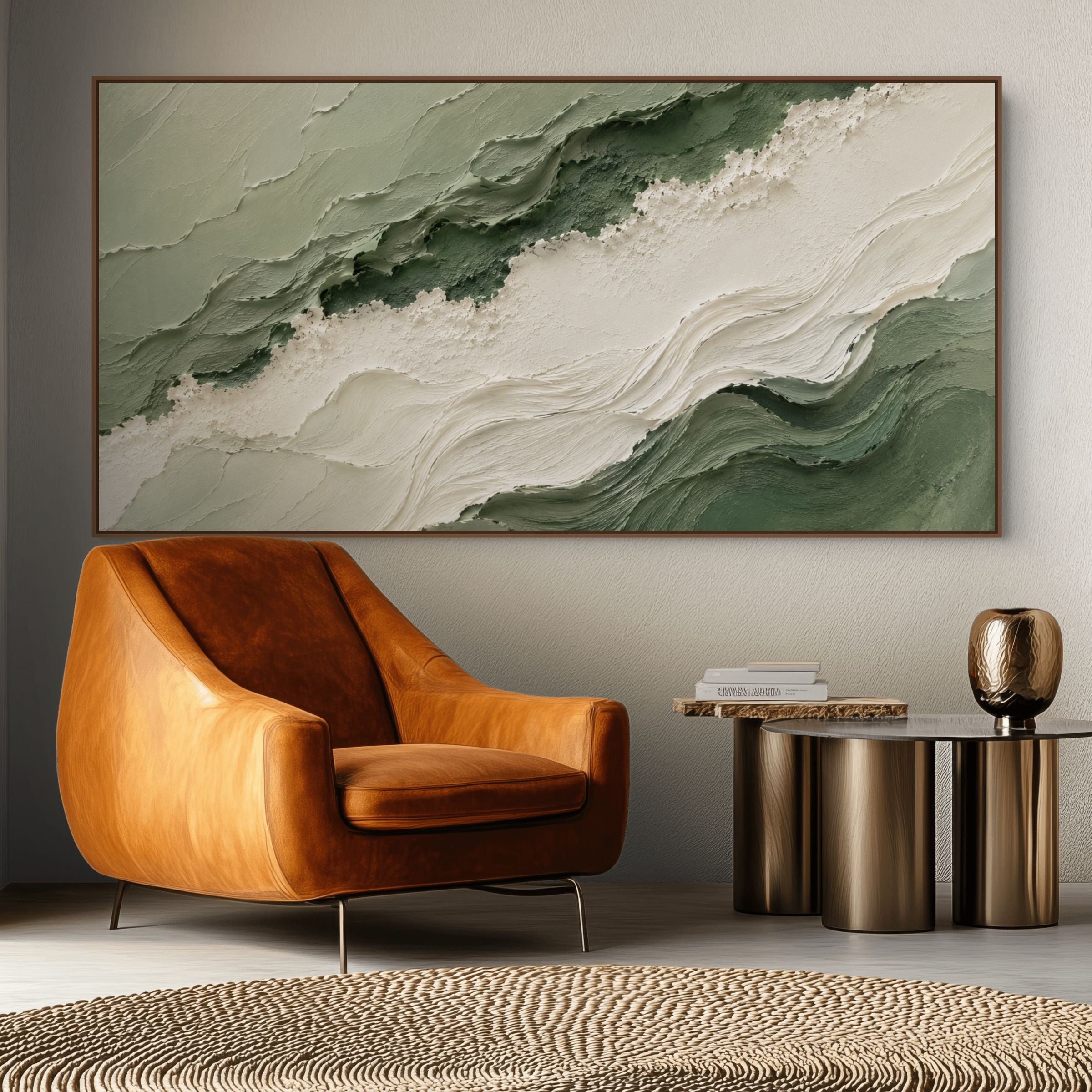 D1766-room-f-walnut-lounge-room-image