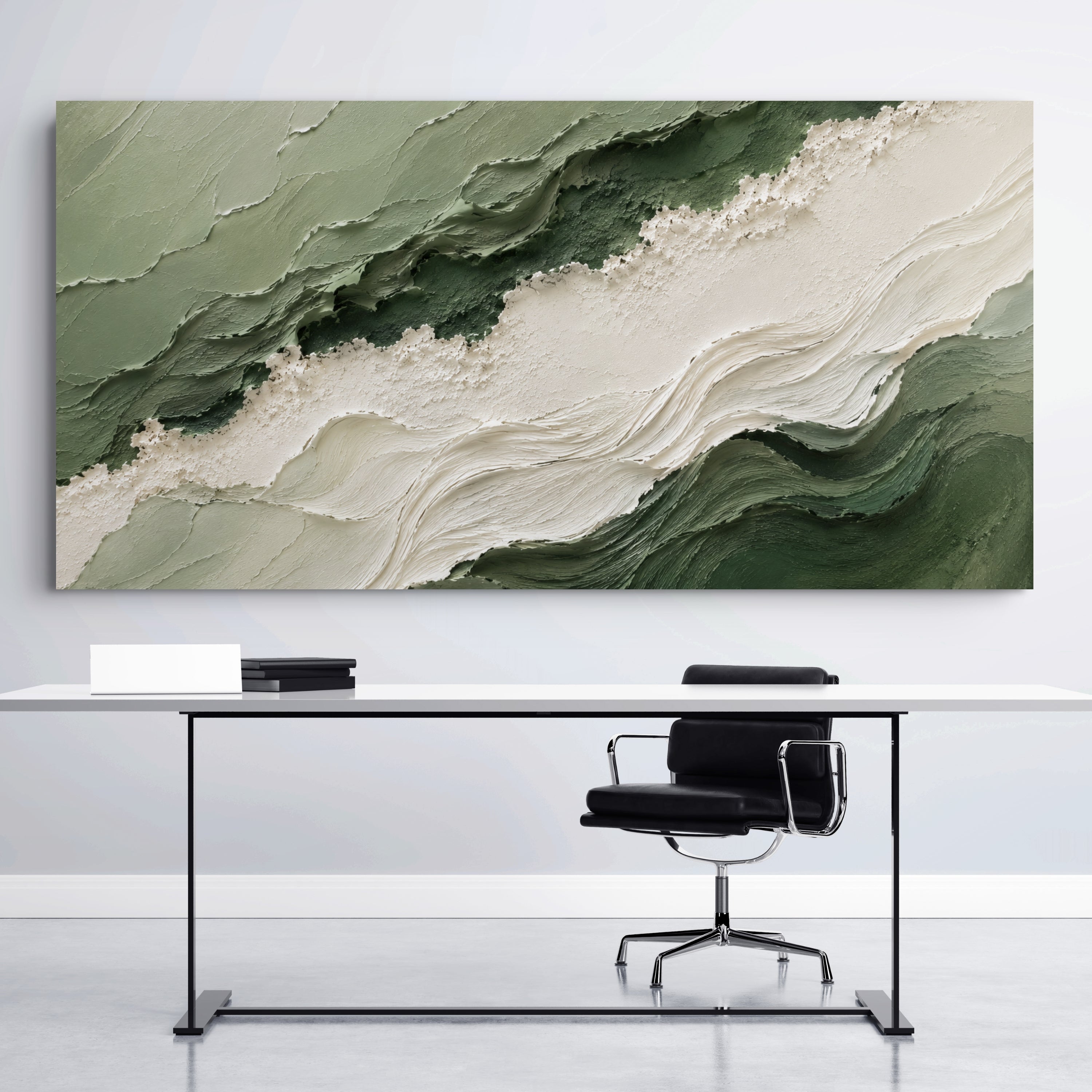 D1766-room-f-wrapped-office-room-image