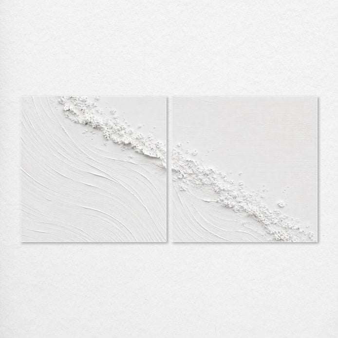 D1767-hand-painted-wall-art_6_2x1-panoramic-2panels-front.psd_1