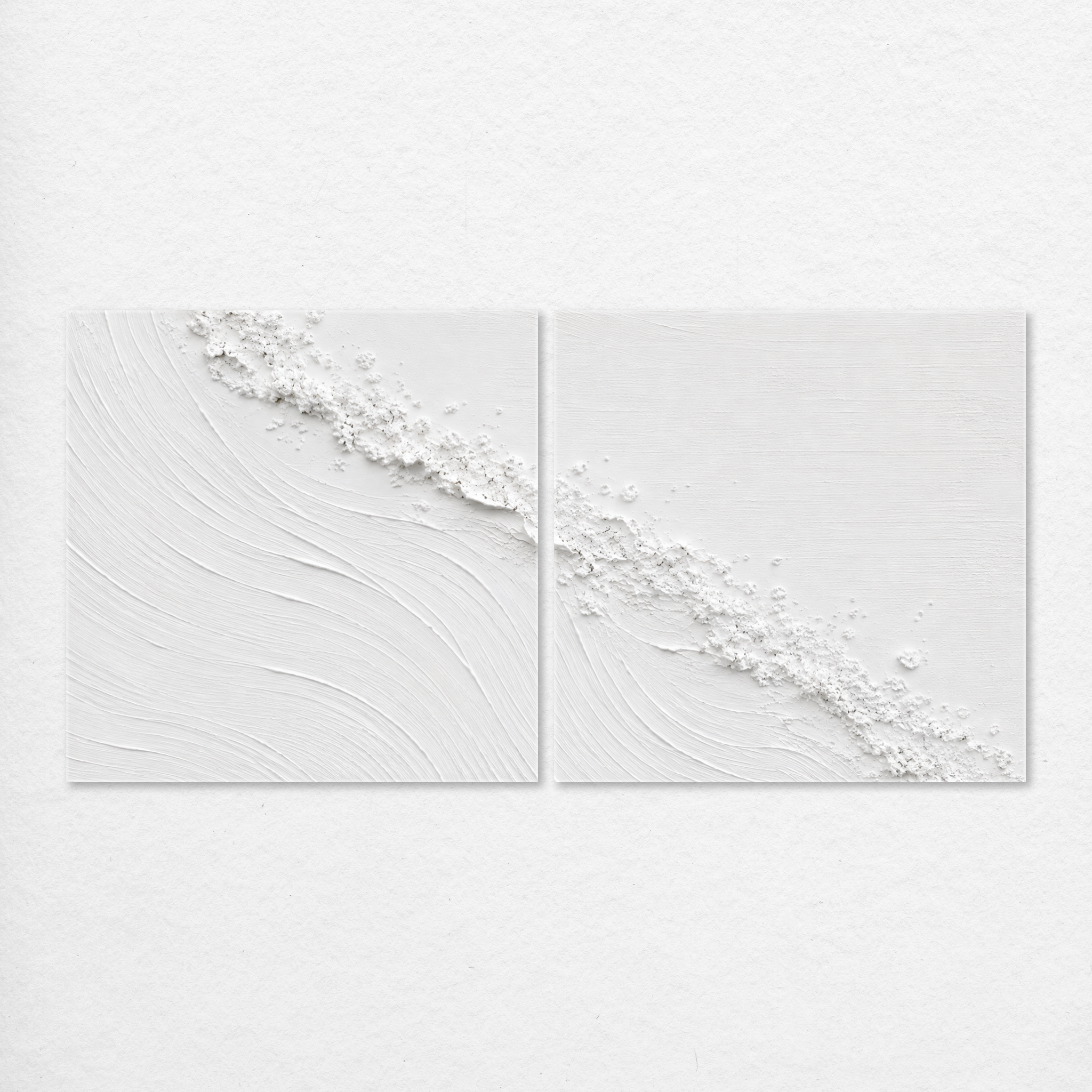 D1767-hand-painted-wall-art_6_2x1-panoramic-2panels-front.psd_1