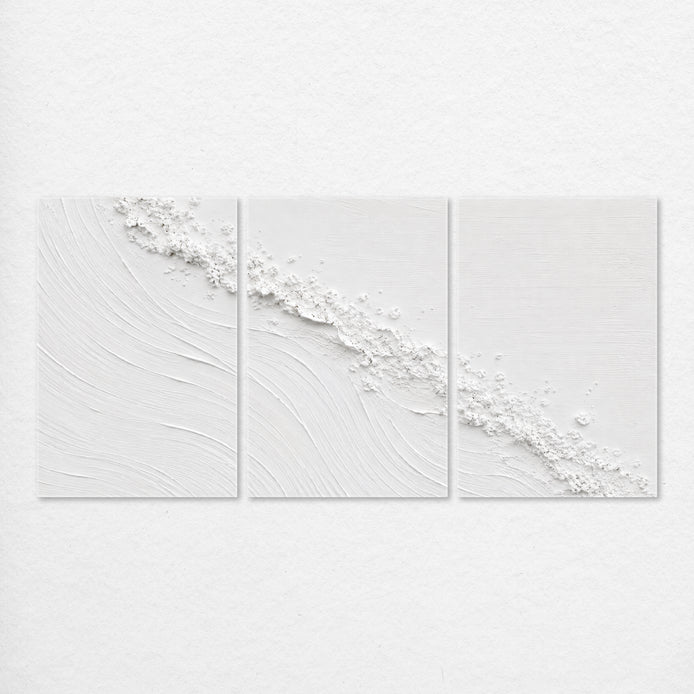 D1767-hand-painted-wall-art_6_2x1-panoramic-3panels-front.psd_0