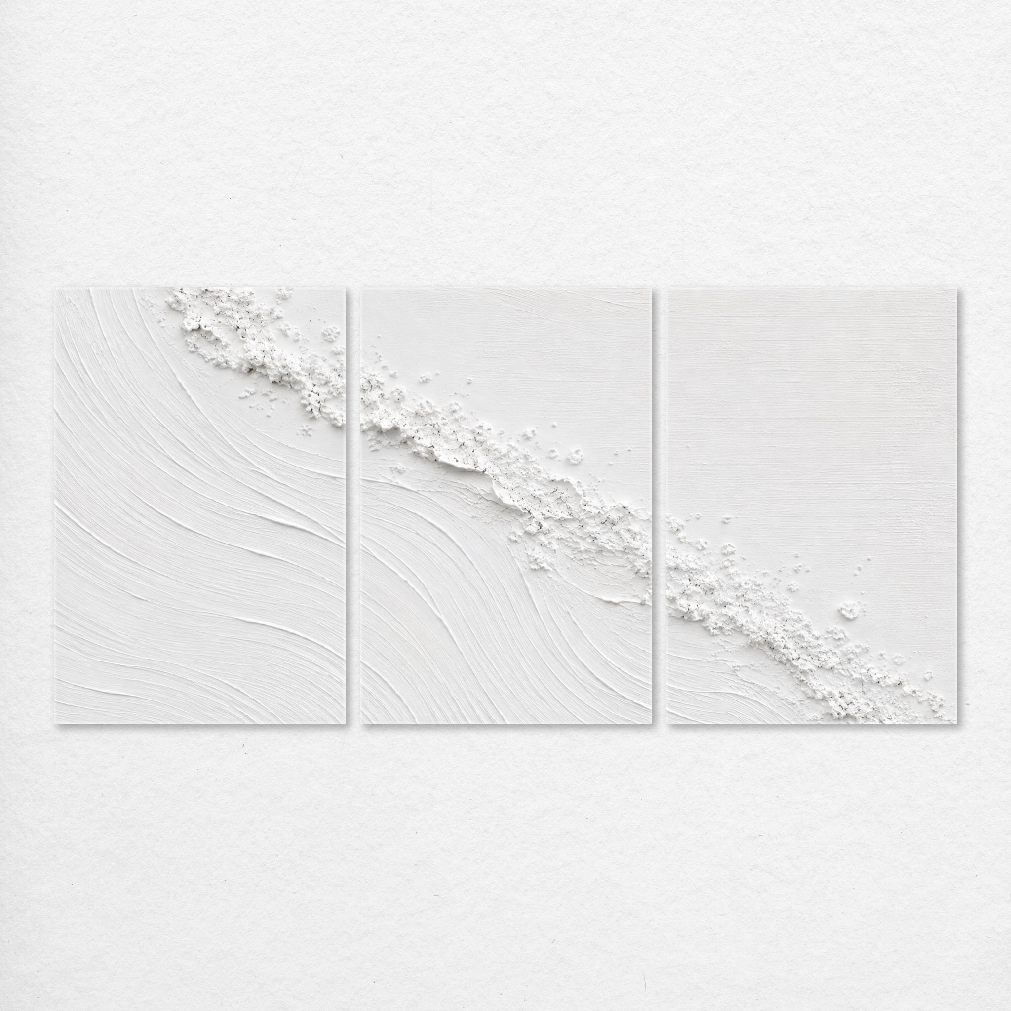 D1767-hand-painted-wall-art_6_2x1-panoramic-3panels-front.psd_0