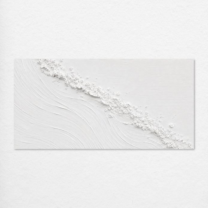 D1767-hand-painted-wall-art_6_2x1-panoramic-RC.psd_3