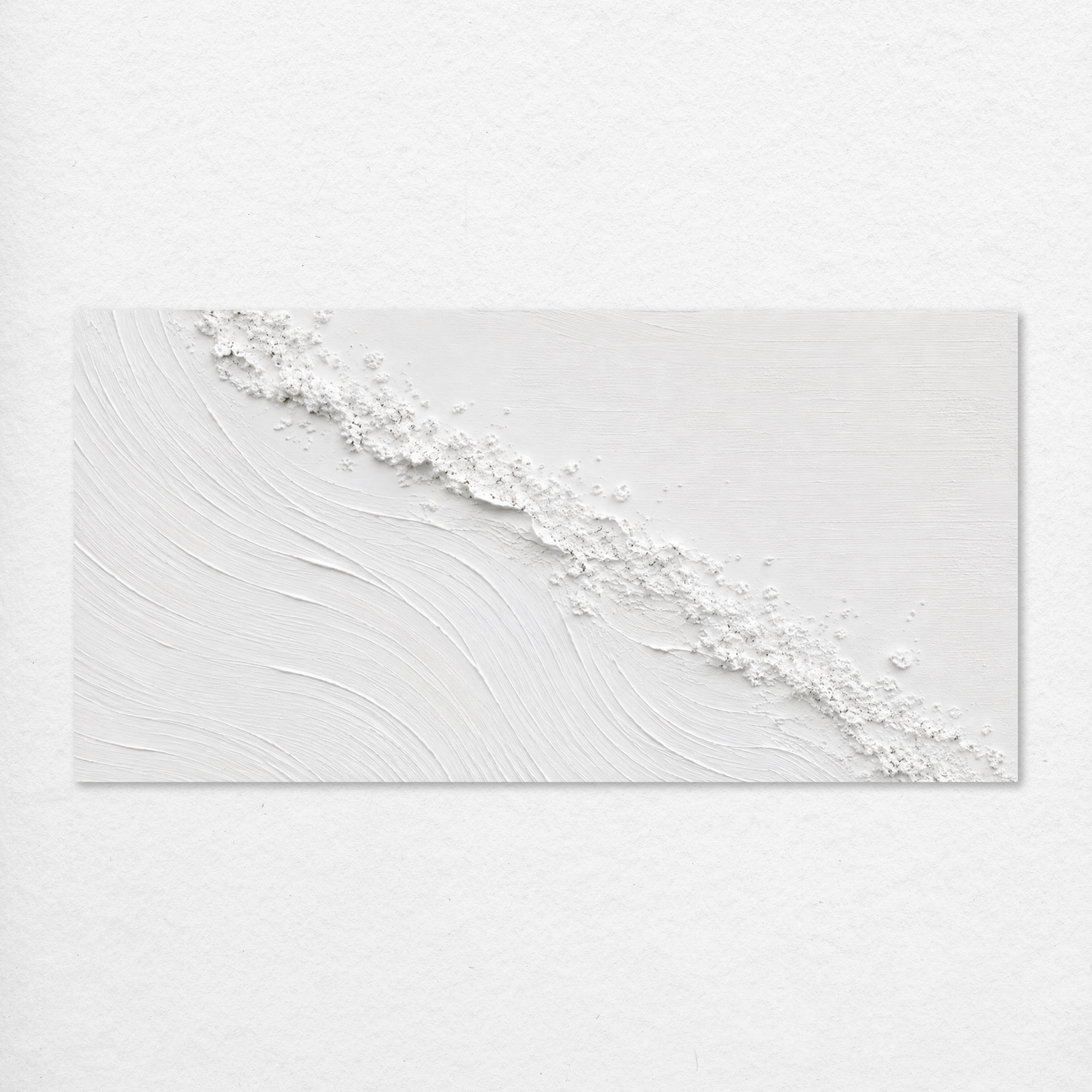 D1767-hand-painted-wall-art_6_2x1-panoramic-RC.psd_3