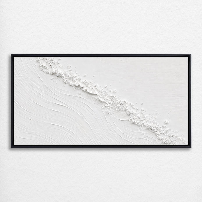 D1767-hand-painted-wall-art_6_2x1-panoramic-frame-black.psd_1