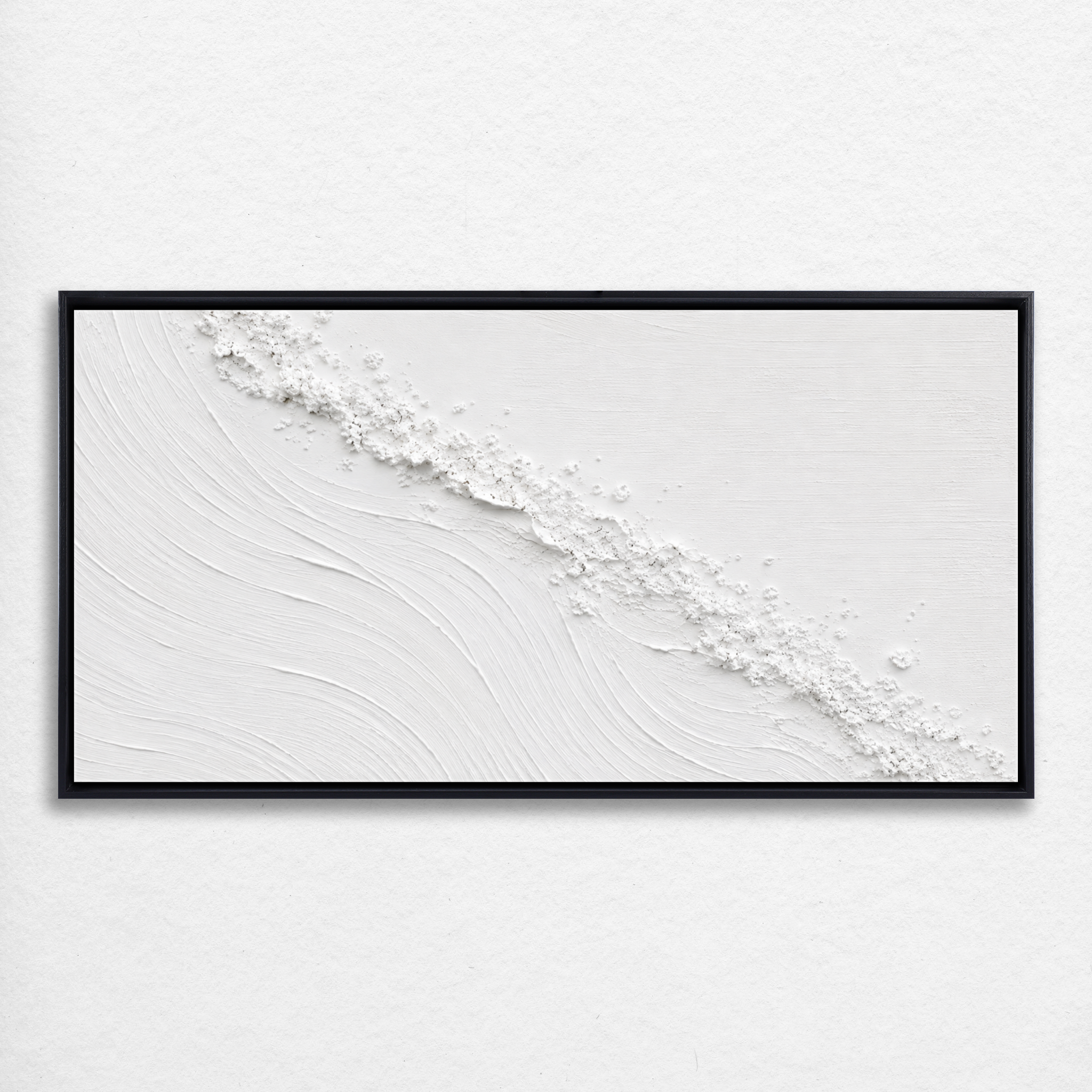 D1767-hand-painted-wall-art_6_2x1-panoramic-frame-black.psd_1