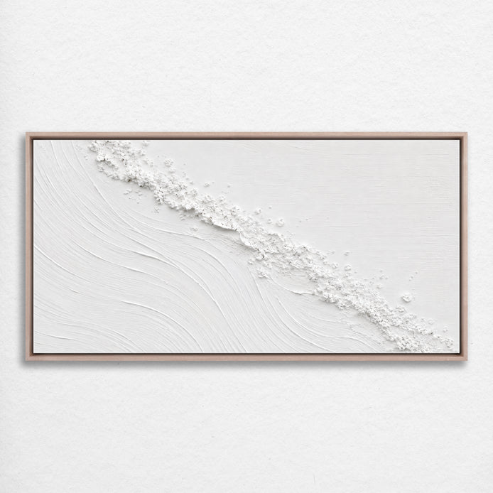 D1767-hand-painted-wall-art_6_2x1-panoramic-frame-natural.psd_2