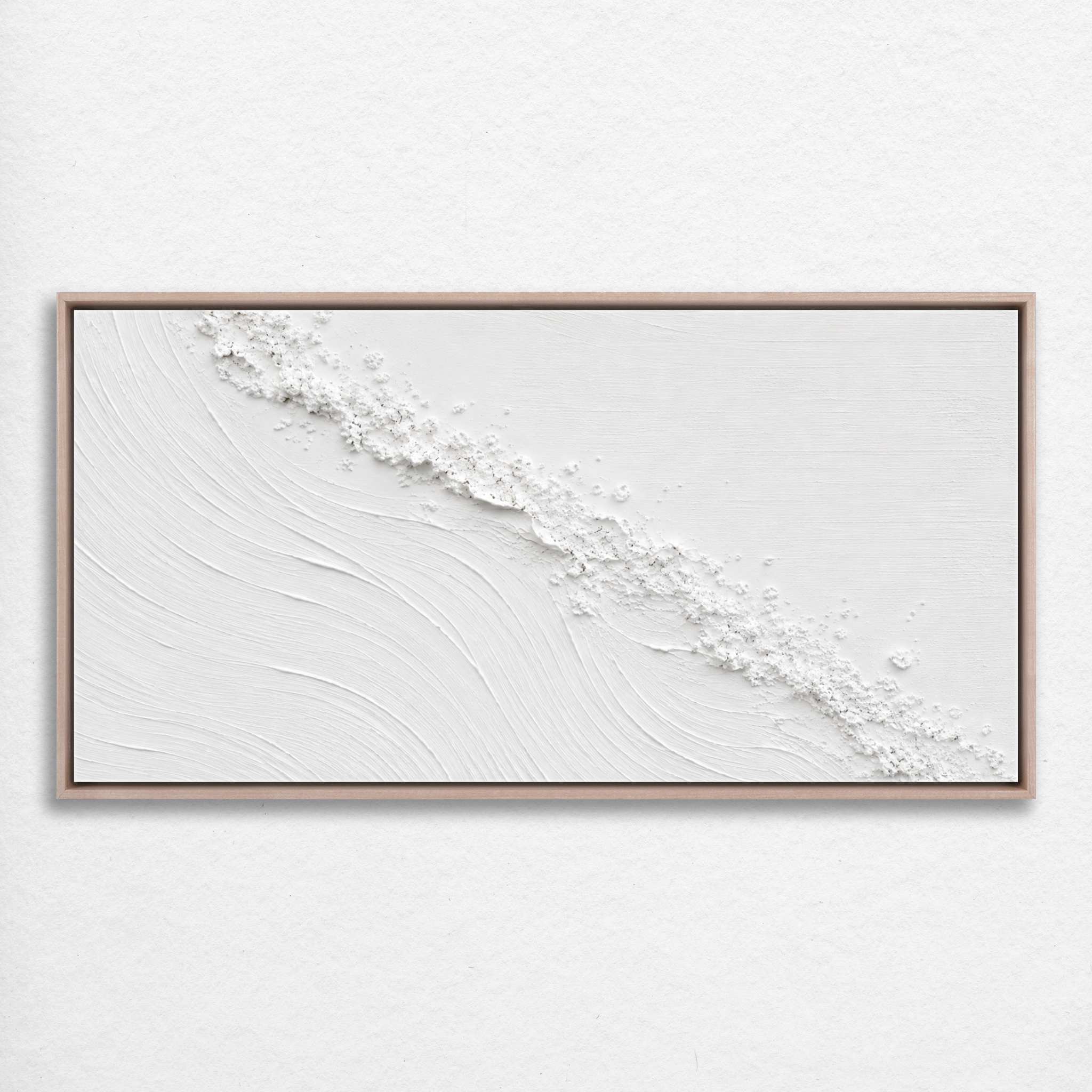 D1767-hand-painted-wall-art_6_2x1-panoramic-frame-natural.psd_2