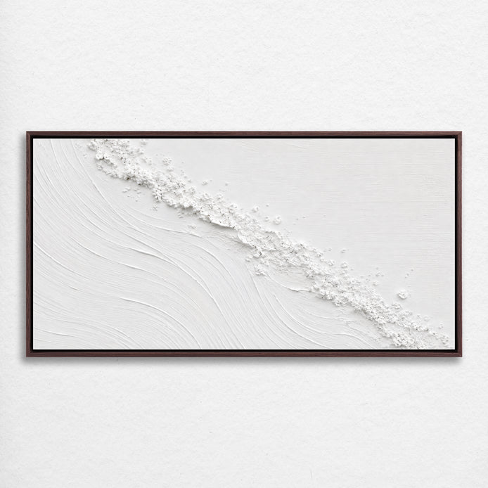 D1767-hand-painted-wall-art_6_2x1-panoramic-frame-walnut.psd_0