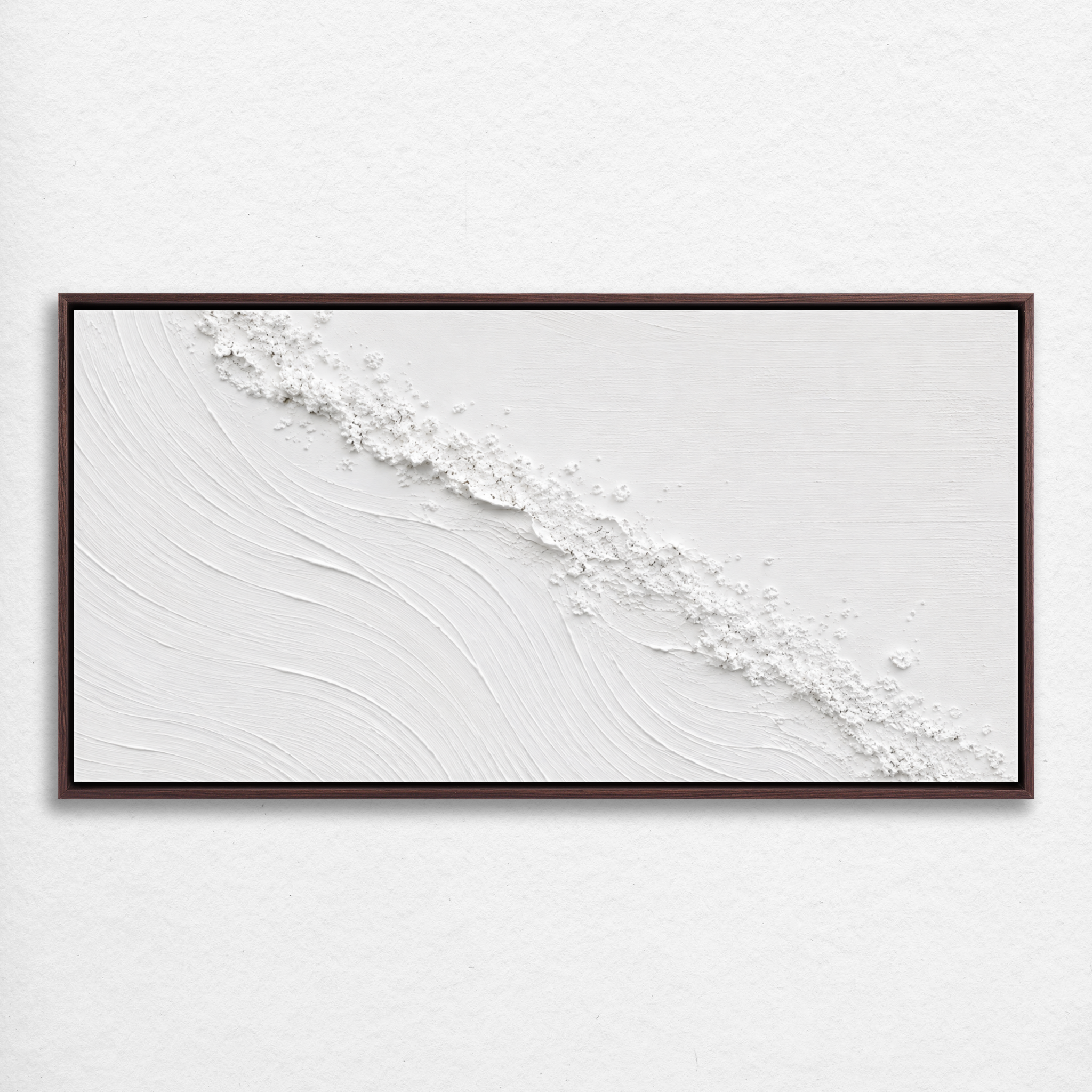 D1767-hand-painted-wall-art_6_2x1-panoramic-frame-walnut.psd_0