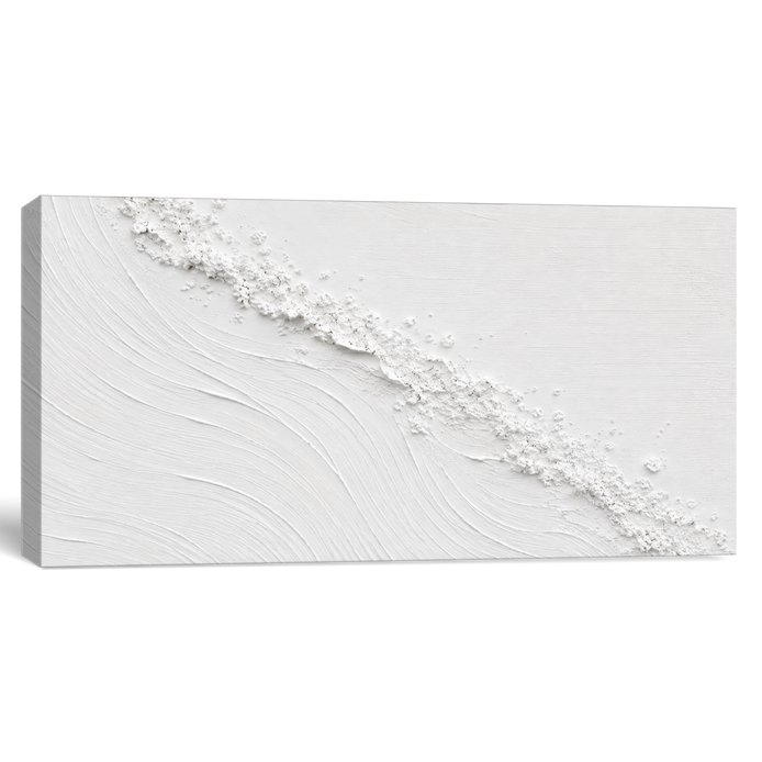 D1767-hand-painted-wall-art_6_2x1-panoramic-main-image.psd_4