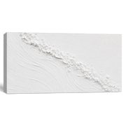 D1767-hand-painted-wall-art_6_2x1-panoramic-main-image.psd_4