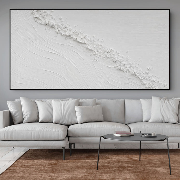 D1767-room-f-black-living-room-image