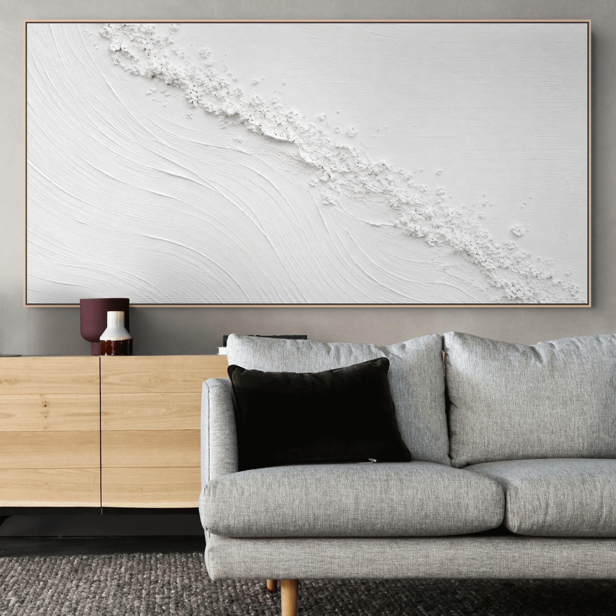 D1767-room-f-natural-a-room-image