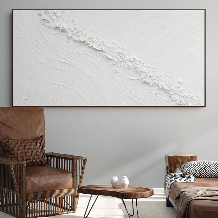 D1767-room-f-walnut-lounge-room-image