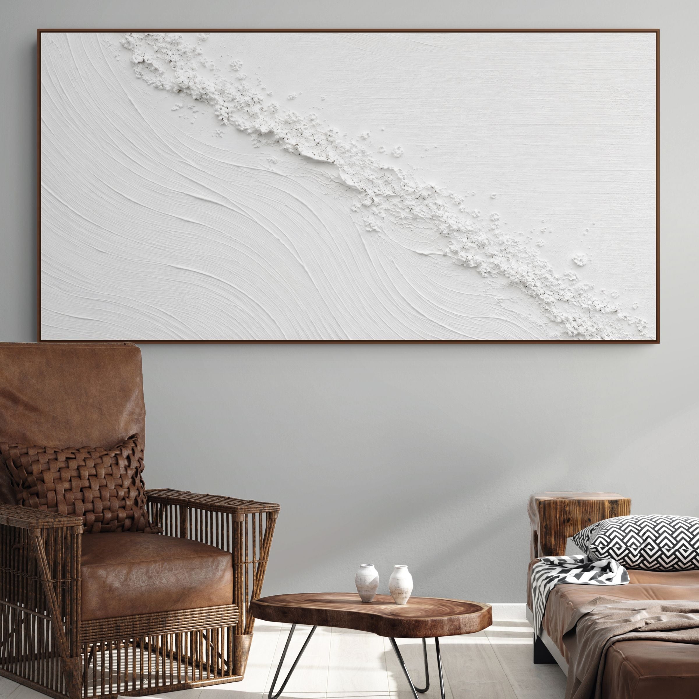 D1767-room-f-walnut-lounge-room-image