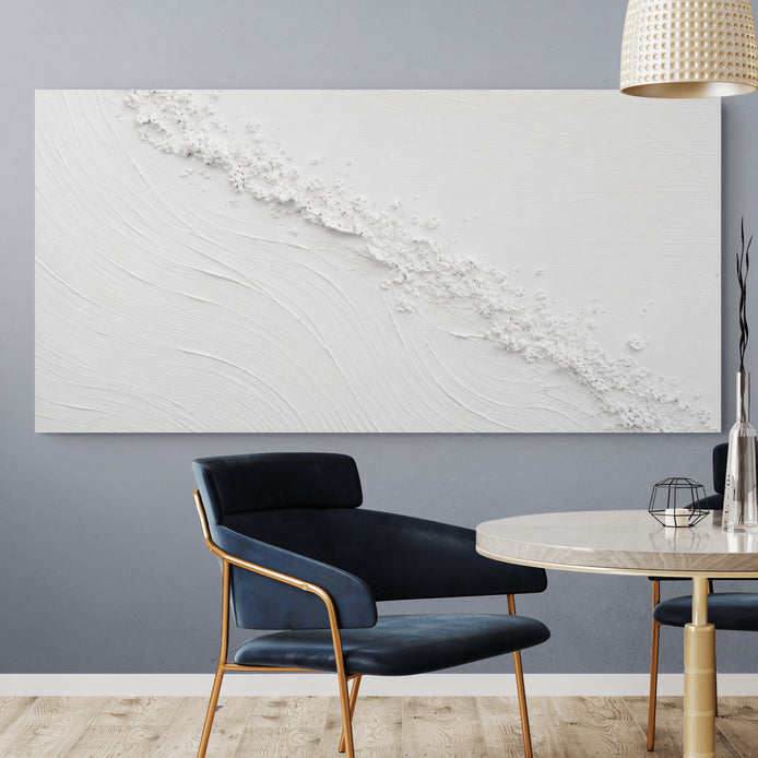 D1767-room-f-wrapped-dining-room-image