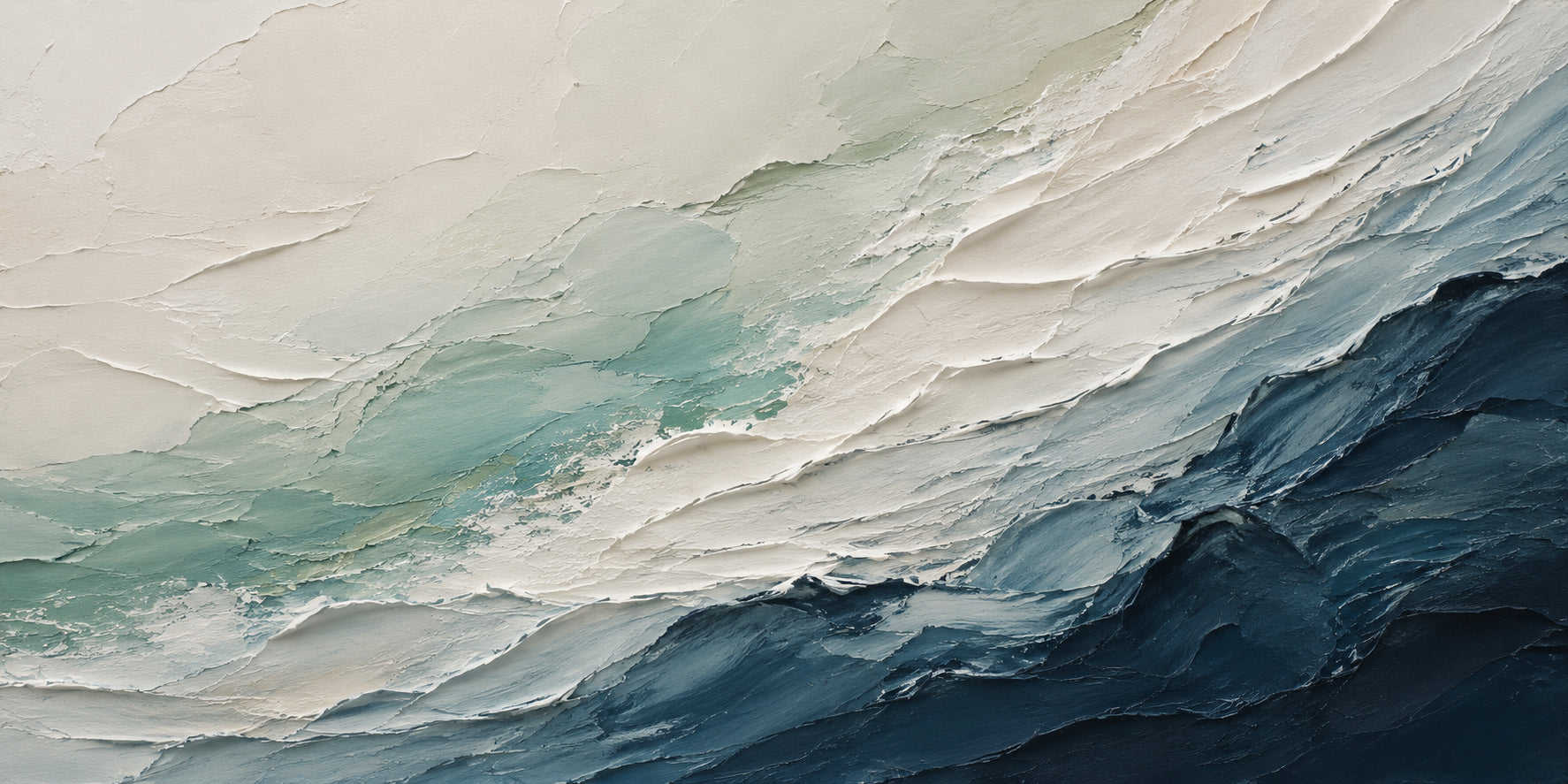 art-image css-video