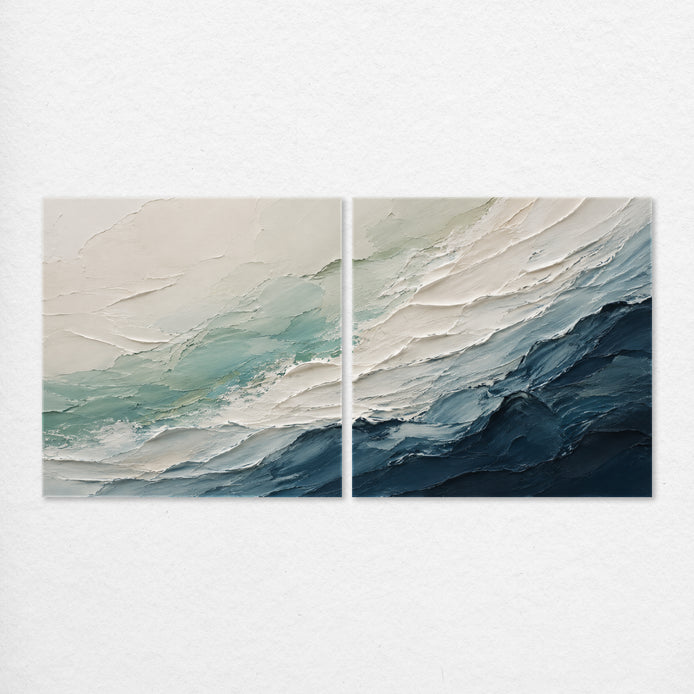 D1768-hand-painted-wall-art_7_2x1-panoramic-2panels-front.psd_1