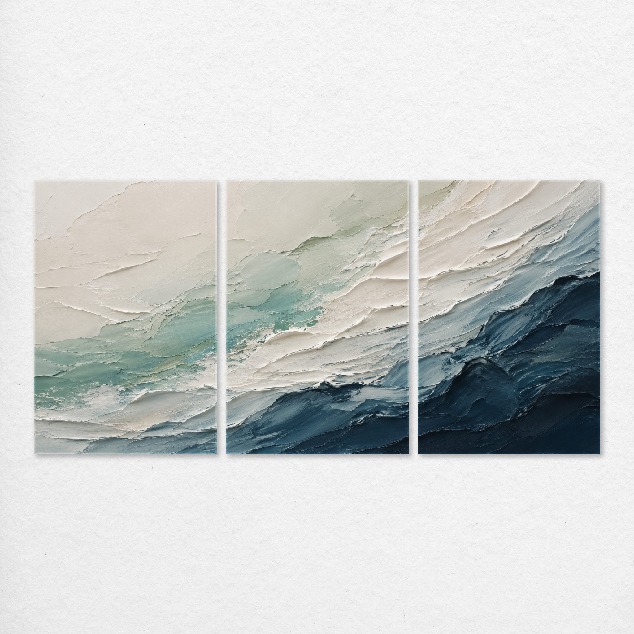 D1768-hand-painted-wall-art_7_2x1-panoramic-3panels-front.psd_0