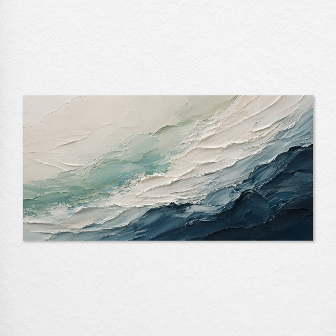 D1768-hand-painted-wall-art_7_2x1-panoramic-RC.psd_3