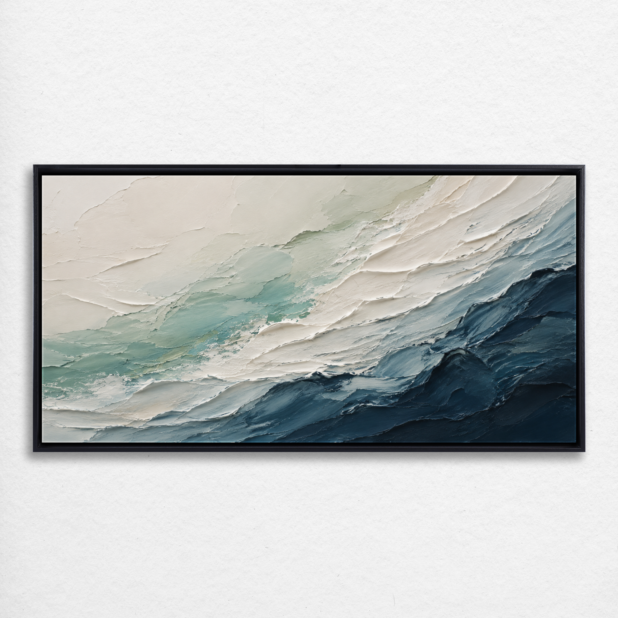 D1768-hand-painted-wall-art_7_2x1-panoramic-frame-black.psd_1