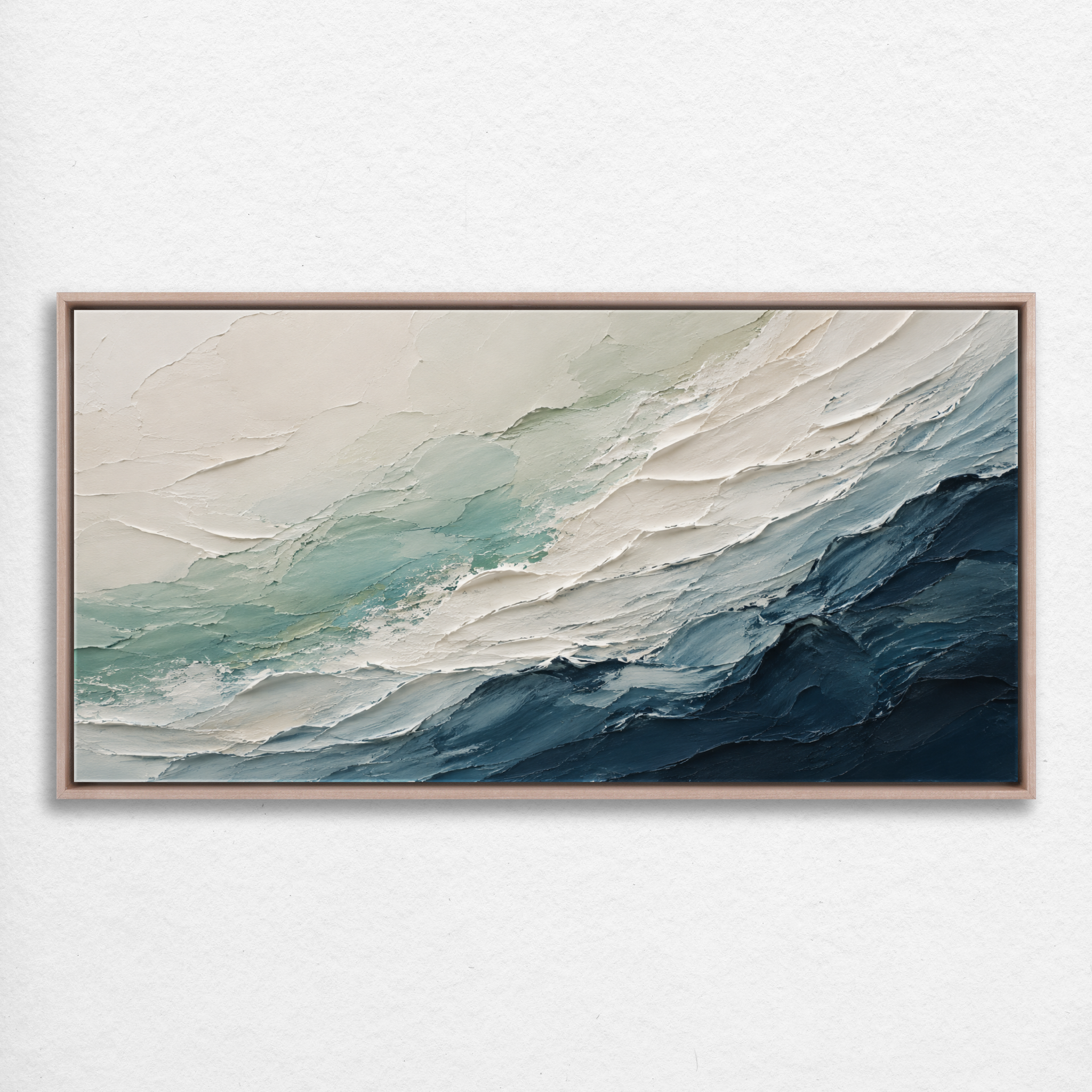 D1768-hand-painted-wall-art_7_2x1-panoramic-frame-natural.psd_2