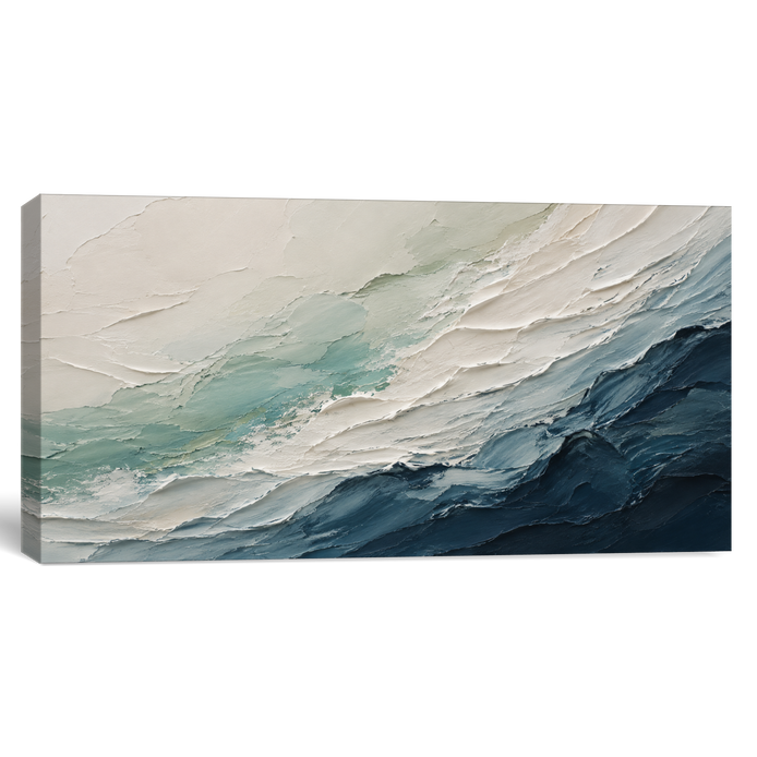 D1768-hand-painted-wall-art_7_2x1-panoramic-main-image.psd_4