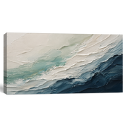 D1768-hand-painted-wall-art_7_2x1-panoramic-main-image.psd_4