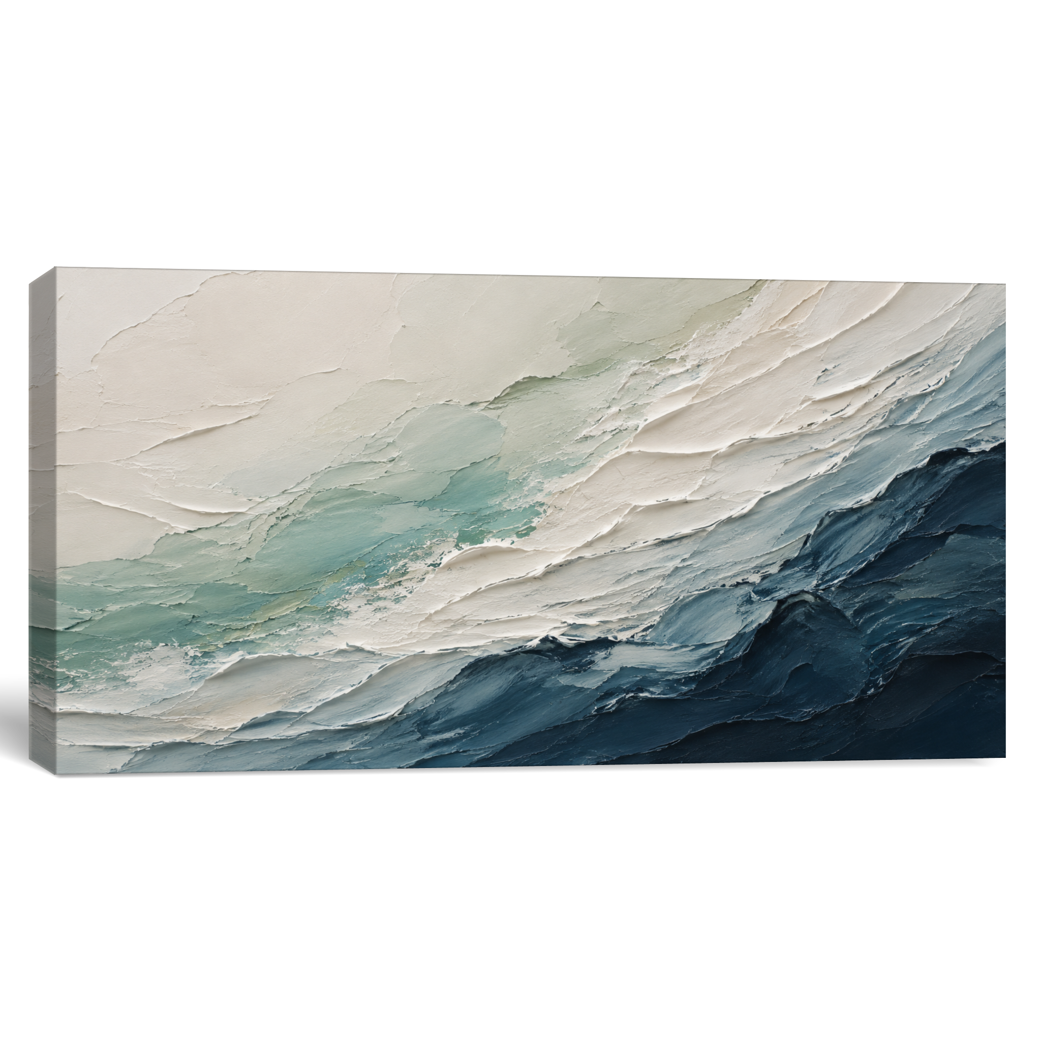 D1768-hand-painted-wall-art_7_2x1-panoramic-main-image.psd_4