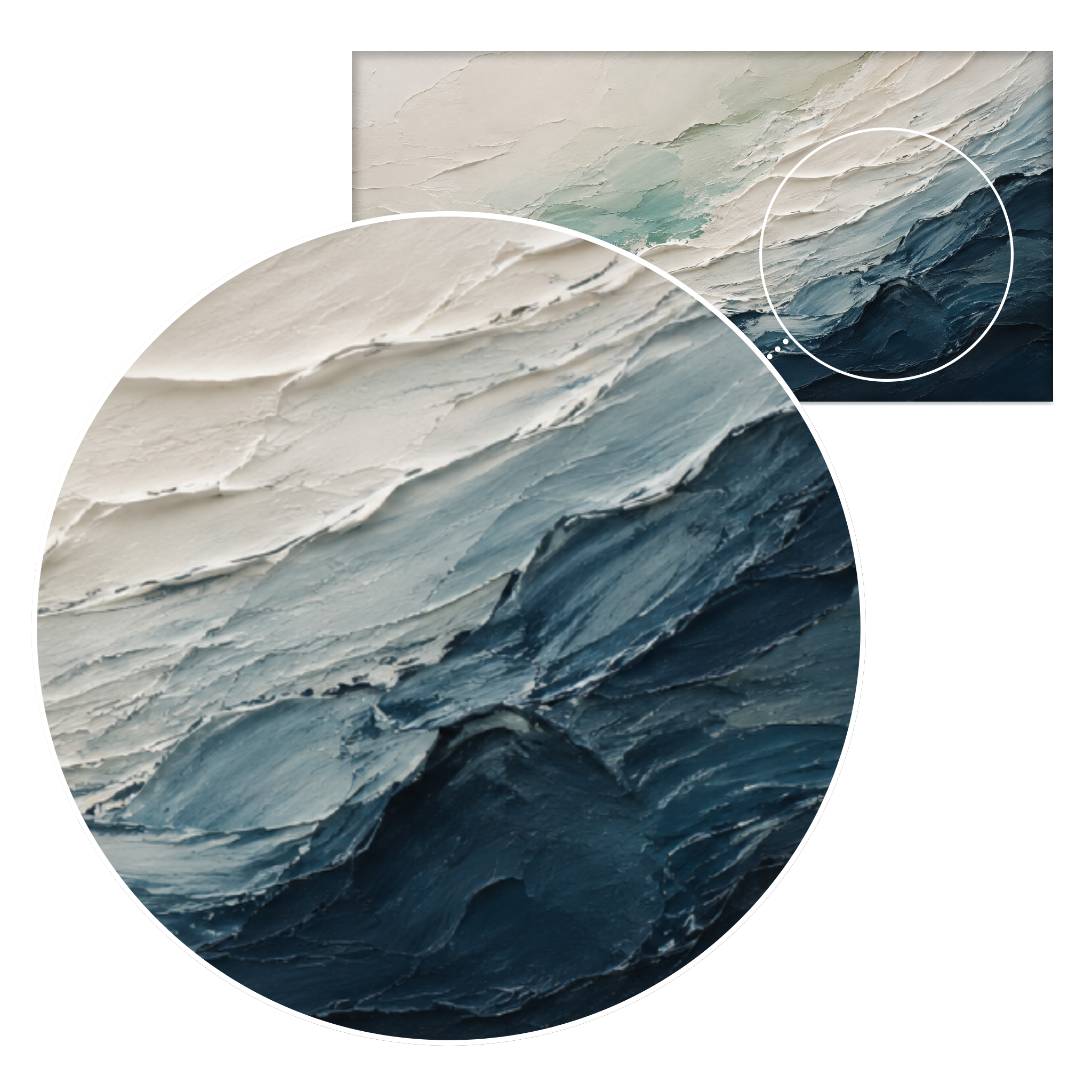 D1768-hand-painted-wall-art_7_2x1-panoramic-zoom-image.psd_5