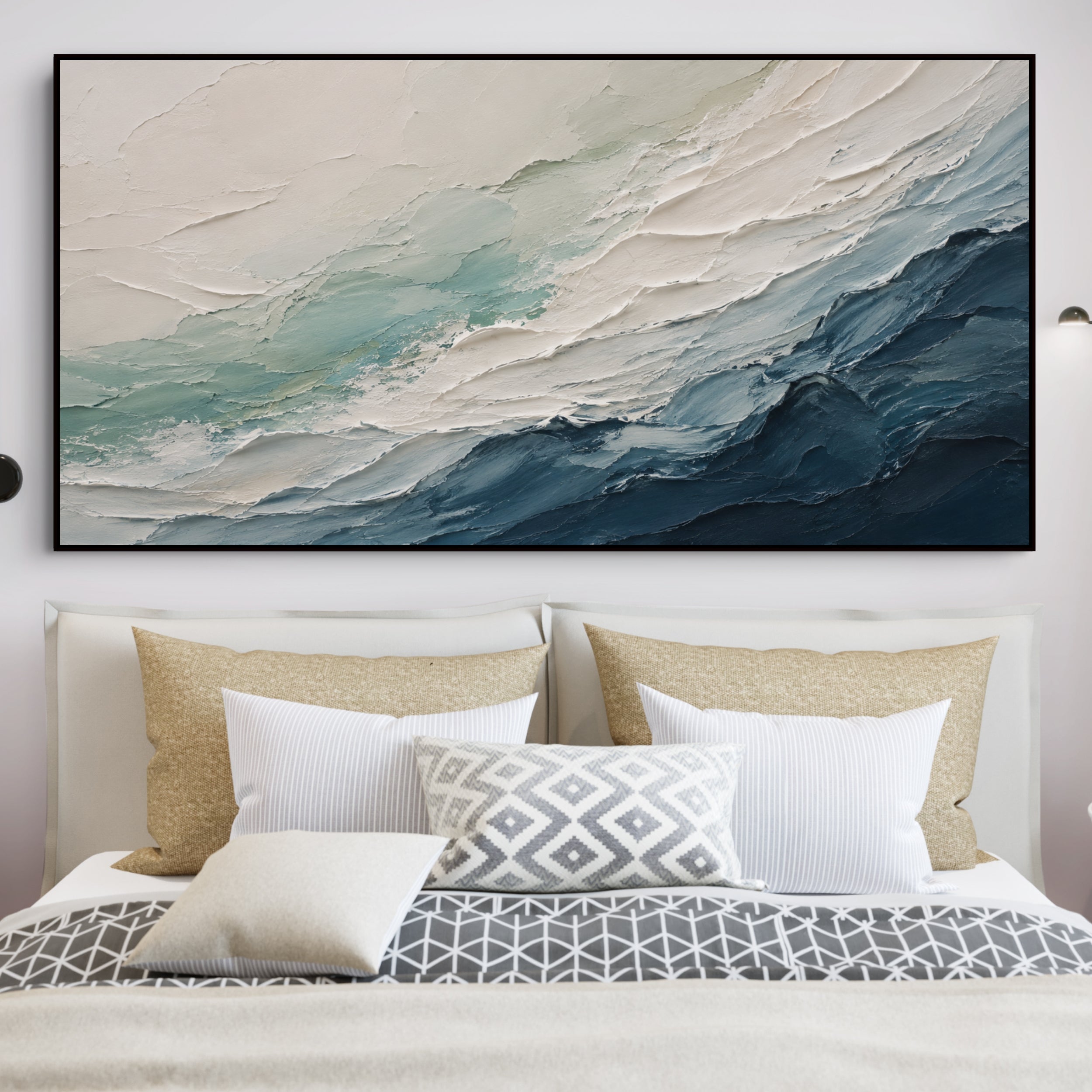 D1768-room-f-black-bed-room-image