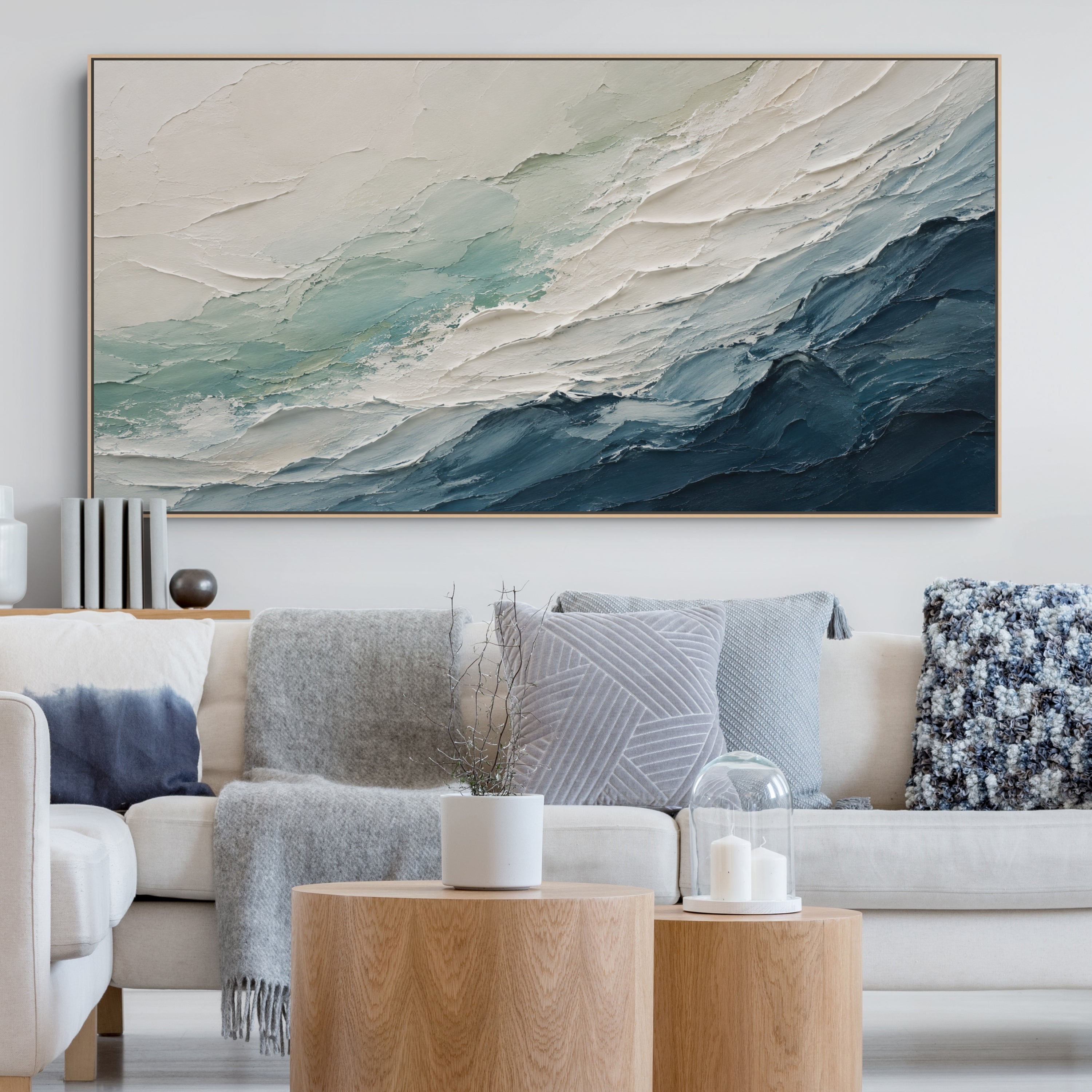 D1768-room-f-natural-lounge-room-image