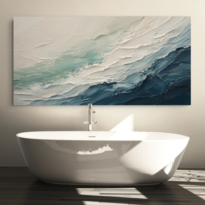 D1768-room-f-wrapped-bath-room-image