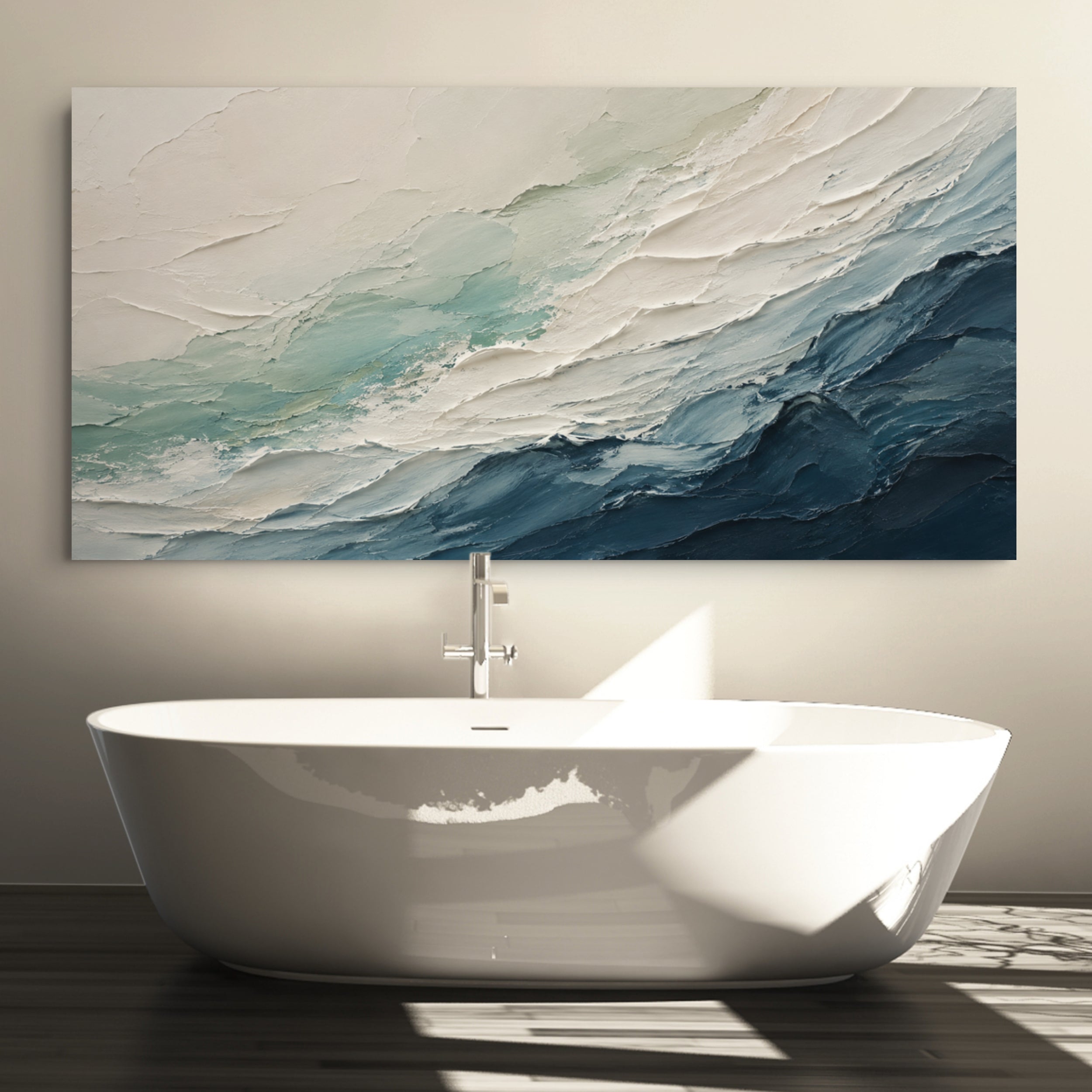 D1768-room-f-wrapped-bath-room-image