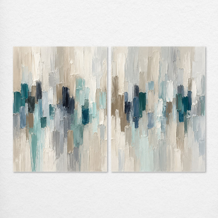 D1769-hand-painted-wall-art_0_3x2-horizontal-2panels-front.psd_1